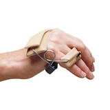 LMB Ulnar LMB Ulnar Nerve Splint