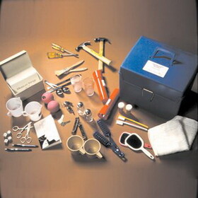 Pro-Ed (LARK) Language Activity Resource Kit Wholesale - Opentip