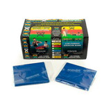 CanDo CanDo Bands - Individual Exercise Band