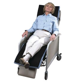 Skil-Care 703001 Geri-Chair Gel Seat Overlay