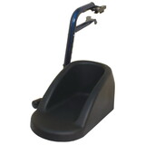 Comfort 694-01 Molded Foot Support
