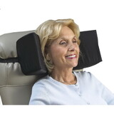 Skil-Care 703121 Geri-Chair Head Positioner