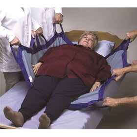 Skil-Care Super-Slings