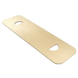 Therafin 31674SP SuperSlide Wooden Transfer Board with Side Hand Holes