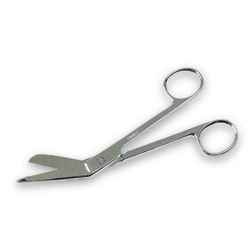 Lister Lister Bandage Scissors