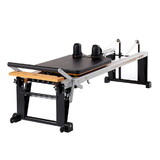Merrithew Merrithew Rehab V2 Max; Reformer & Bundle