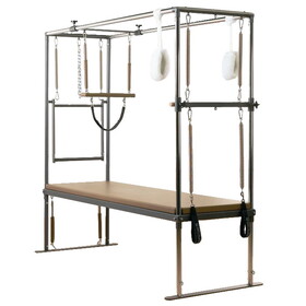Merrithew ST-01003-US Cadillac/Trapeze Table