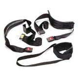 Sammons Preston Mobilization Straps