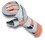 RCAI 39SRH-S-L Resting Hand with Finger Separators