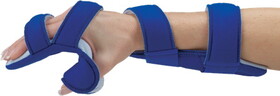 Performance Health Air Soft Resting Hand Splint