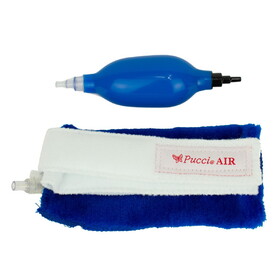 Performance Health Pucci Inflatable Hand Orthosis