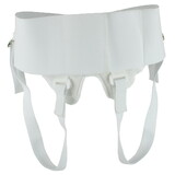Scott Specialties, Inc Hernia Belt