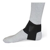 Sammons Preston Rolyan Plantar Fasciitis Support