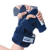 ComfySplints Comfy Deviation Finger Extender Orthosis