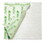 4&AMP;QUOT; X 11 YD