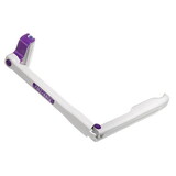 Ableware F741330050 SP Roll Easy Lotion Applicator