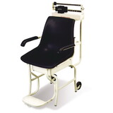 Detecto 475 Detecto 475 Mechanical Chair Scale
