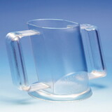 Ableware F745930007 Handy Cup