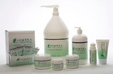 Sombra Sombra Warm Pain Relief - Arthritis & Back Pain