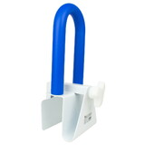 Homecraft AA1922 Padded Bath Tub Grab Bar