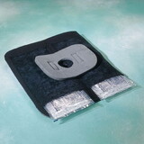 Performance Health Performa ECT Dorsal Knee Wrap