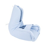 Sammons Preston 559715 R Boot