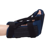 Rolyan 55975901 Multi-Purpose Heel Boot