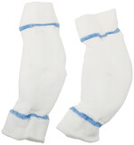 Sammons Preston Rolyan Antimicrobial Elbow/Heel Protector