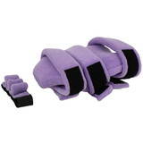 ComfySplints Comfy Hand/Thumb Orthosis