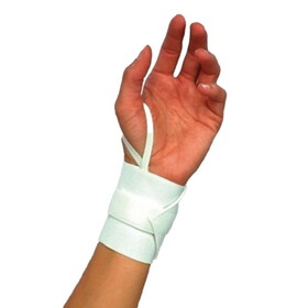 Sammons Preston Universal Wristlet