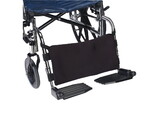 Sammons Preston Calf Support Panel with Positioning Strap