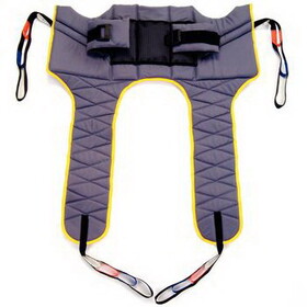 Hoyer Deluxe Transport Sling