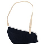 Sammons Preston Rolyan Pouch Arm Sling