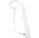 Rolyan 081169085 Calf-Based Toe Lifter