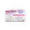 Wal-Pil-O BR1100 Wal-Pil-O Neck Pillow