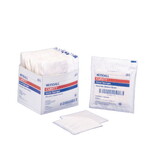 Curity 2913 CURITY Cover Sponges