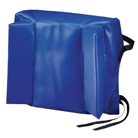 Sammons Preston 6827 Geri-Chair Positioning Aid