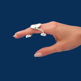 LMB LMB Spring PIP Extension Assist