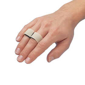 Rolyan 704902 Finger / Toe Splint Straps