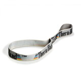 THERABAND THERABAND Assist Strap