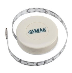 Jamar 7433 Flex Tape 60"