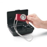 FEI Baseline Pinch Gauge