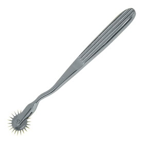 FEI 121450 Baseline Wartenburg Steel Pinwheel
