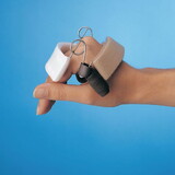 Deroyal Sammons Preston MP Flexion Spring