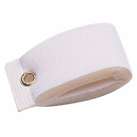 Rolyan 081189893 Soft Finger Loops