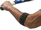 Performance Health Cho-Pat Tennis Elbow Splint