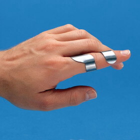 PIP Flexion PIP Flexion-Extension Finger Ring