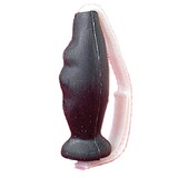 Alimed 2970003652 Swanson Hand Cone
