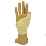Sammons Preston Rolyan Wrist/Thumb Wrap