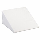 Sammons Preston Bed Wedge